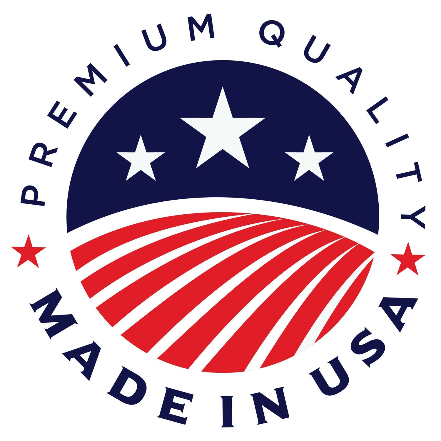 Spa Depot Oxy-Spa Oxidizing Hot Tub Monopersulfate Treatment Granules 6 lb Pail