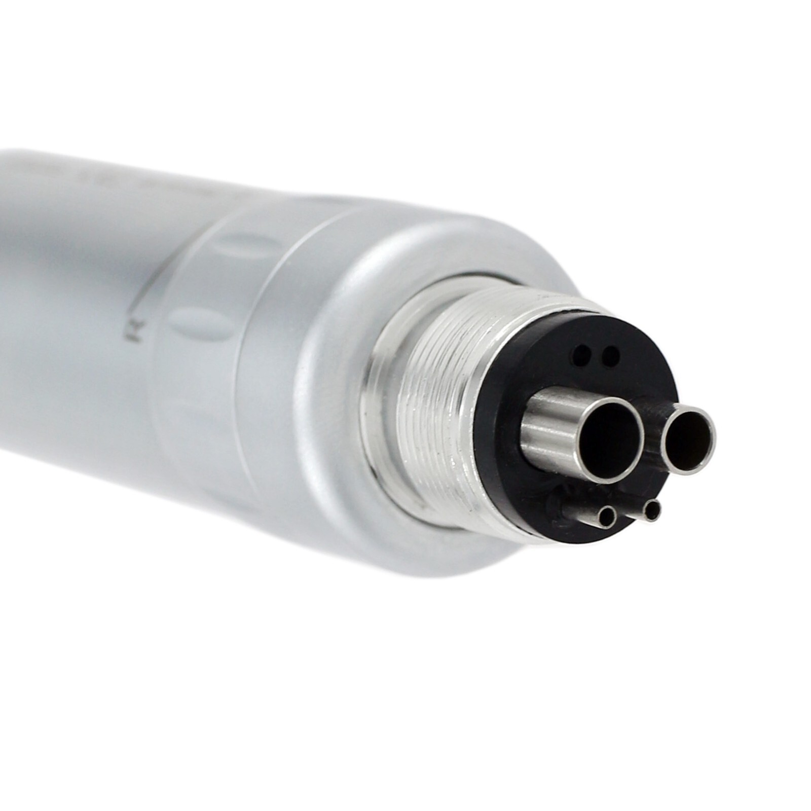 BEING COXO Dental Air Motor 4 6 Hole LED Fiber Optic Slow Speed Handpiece E Type