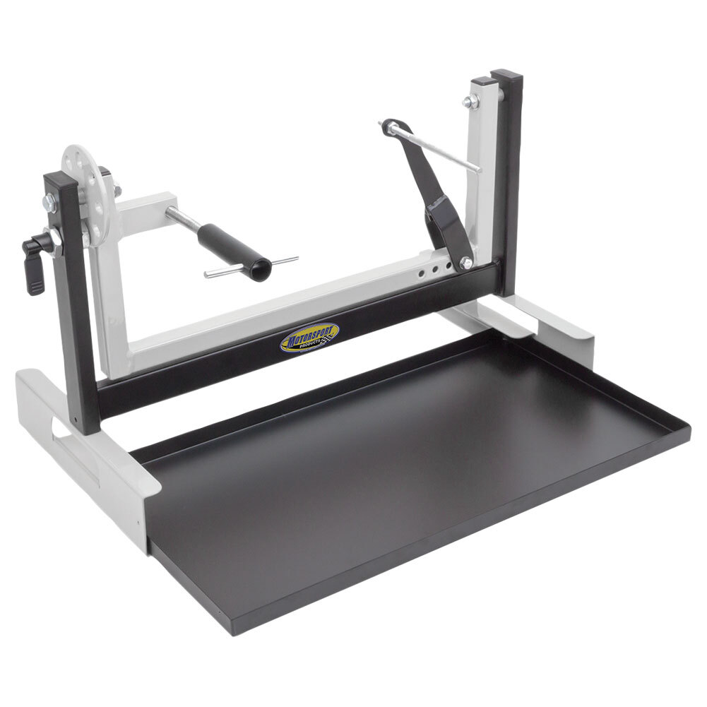 Motorsport Products MX Engine Stand