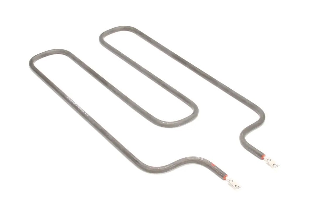 Delfield 2194007 Replacement 208/230V Heating Element - Free Shipping