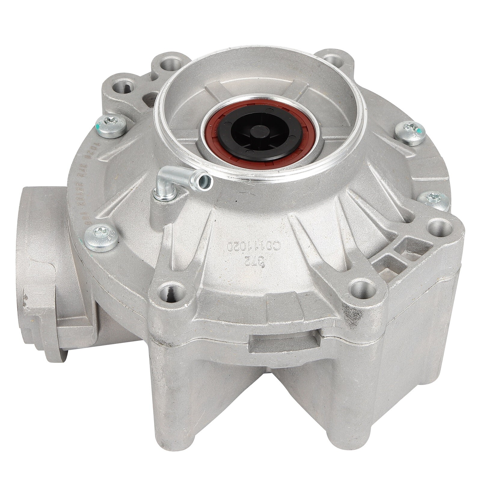 Fit For 2016-2021 Can-Am Outlander 570/Max 570/850 NON XMR Rear Differential