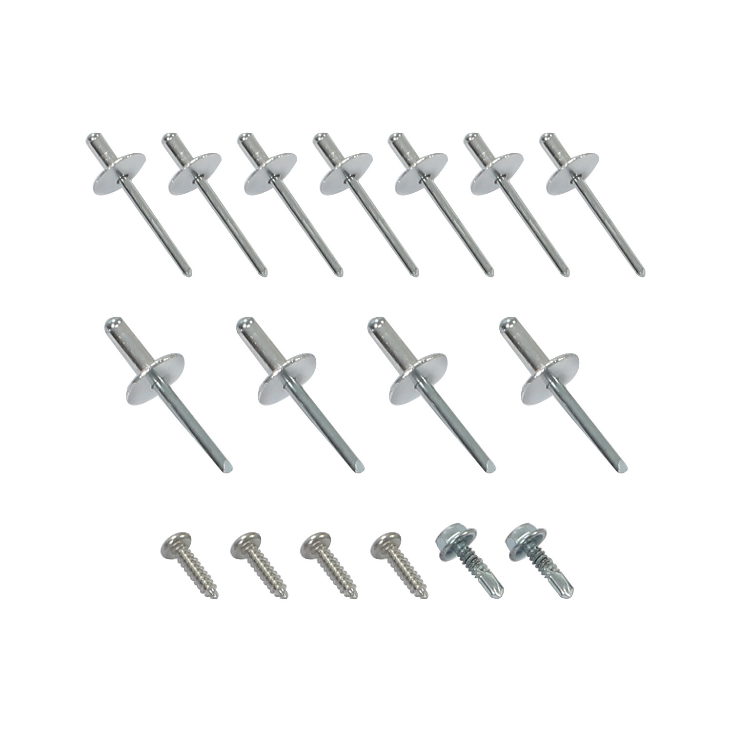 For Toyota Prius 10-2015 Catalytic Converter Protection Security Shield Defense