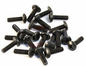 Studio Rack Mount Stand - GRIFFIN Recording Mixer Equipment Gear Case Network DJ