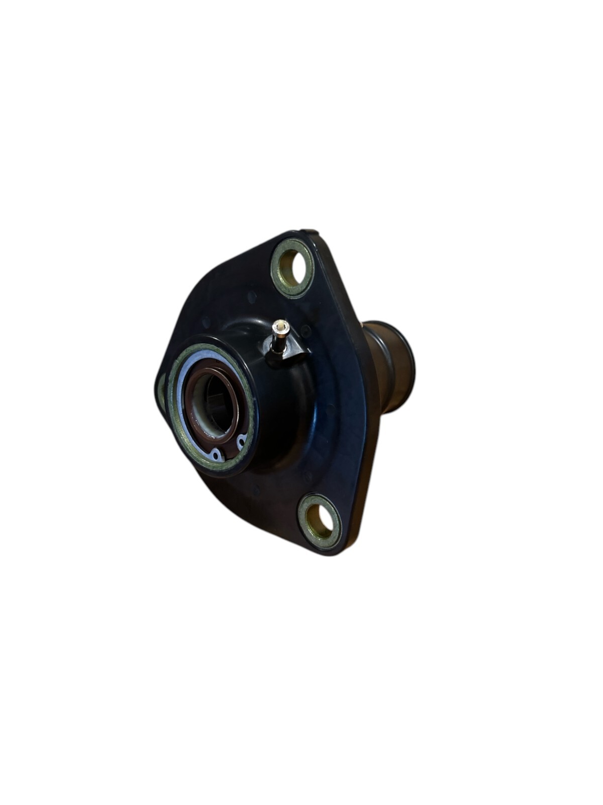 HONDA DRIVE SHAFT BEARING HOUSING AQUATRAX GENUINE OEM 43500-HW1-682