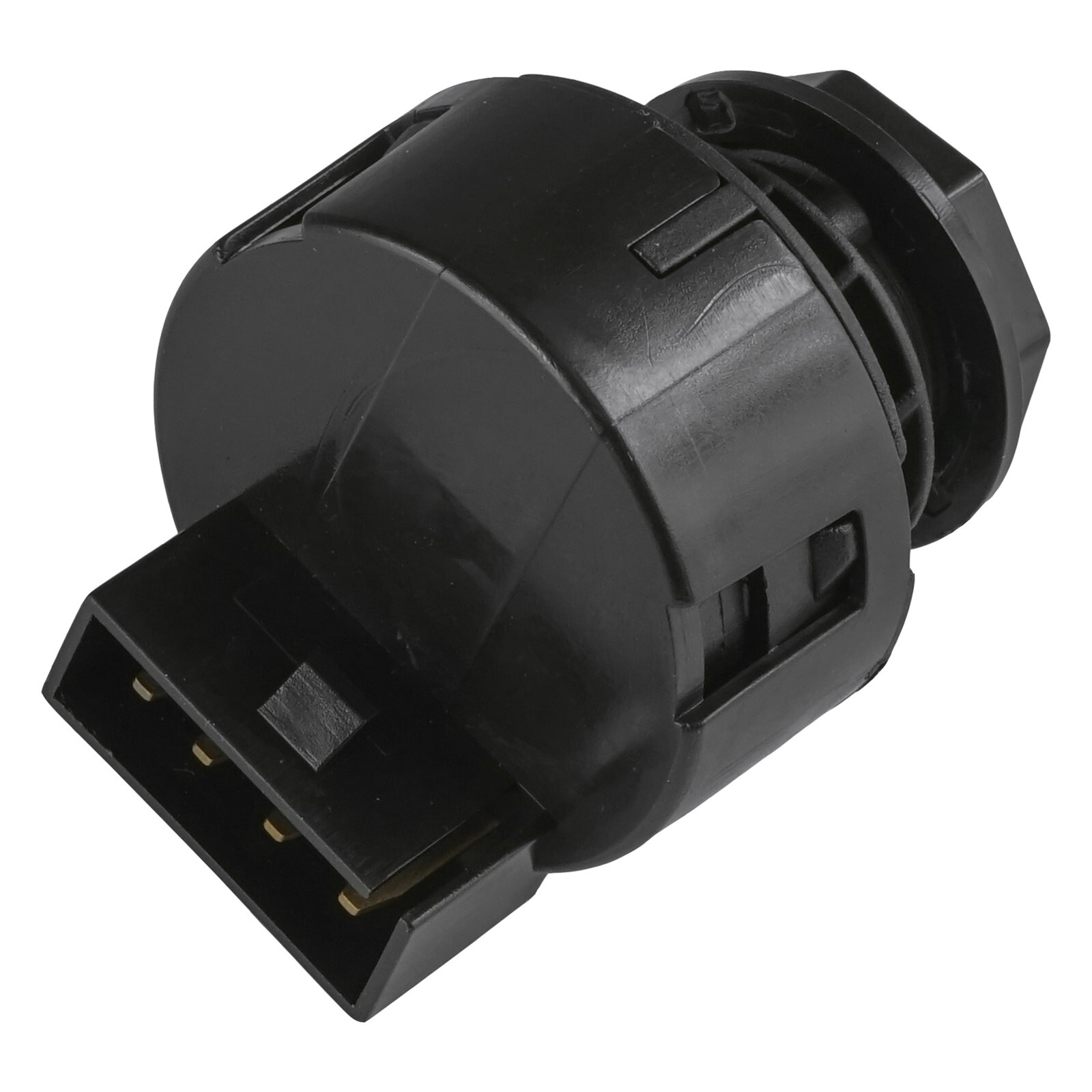 4 Position Ignition Switch w/ Key for Polaris RZR XP 4 1000 Turbo S 2017-2022