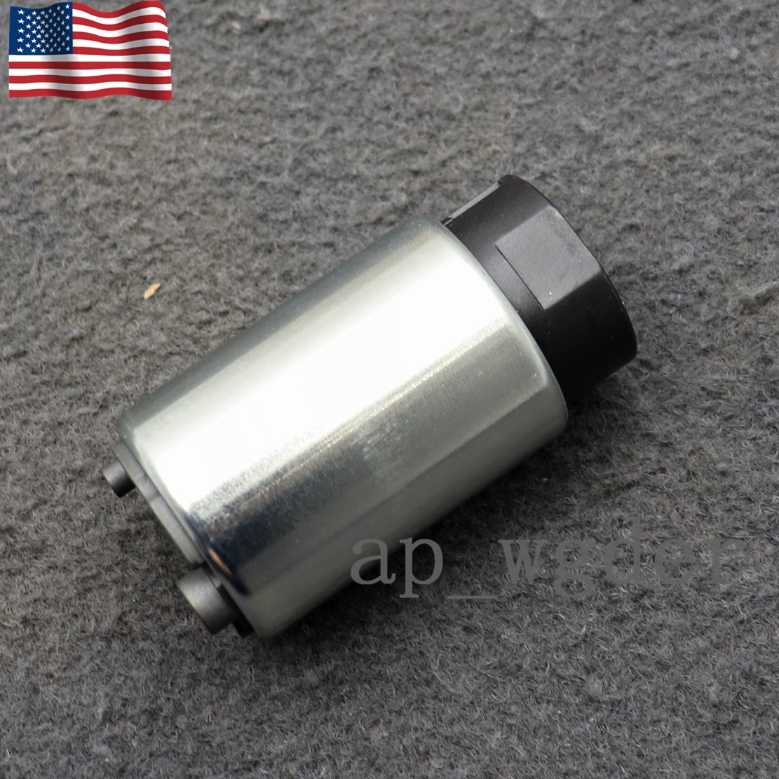 For YAMAHA XVS 1300 Stryker Custom 2007-2017 FUEL PUMP Pressure Regulator