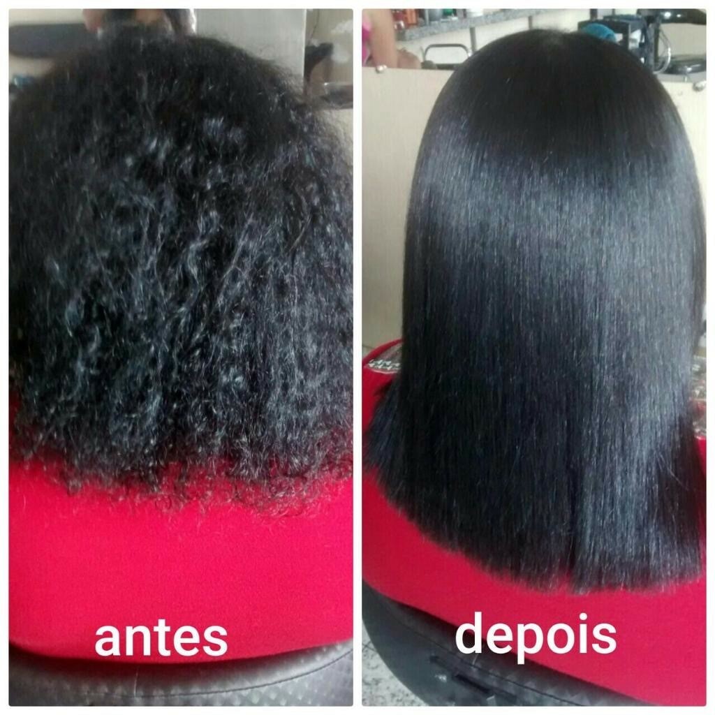 Brazilian Blowout original solution kit 1oz ships same day step1-2-3 DIY