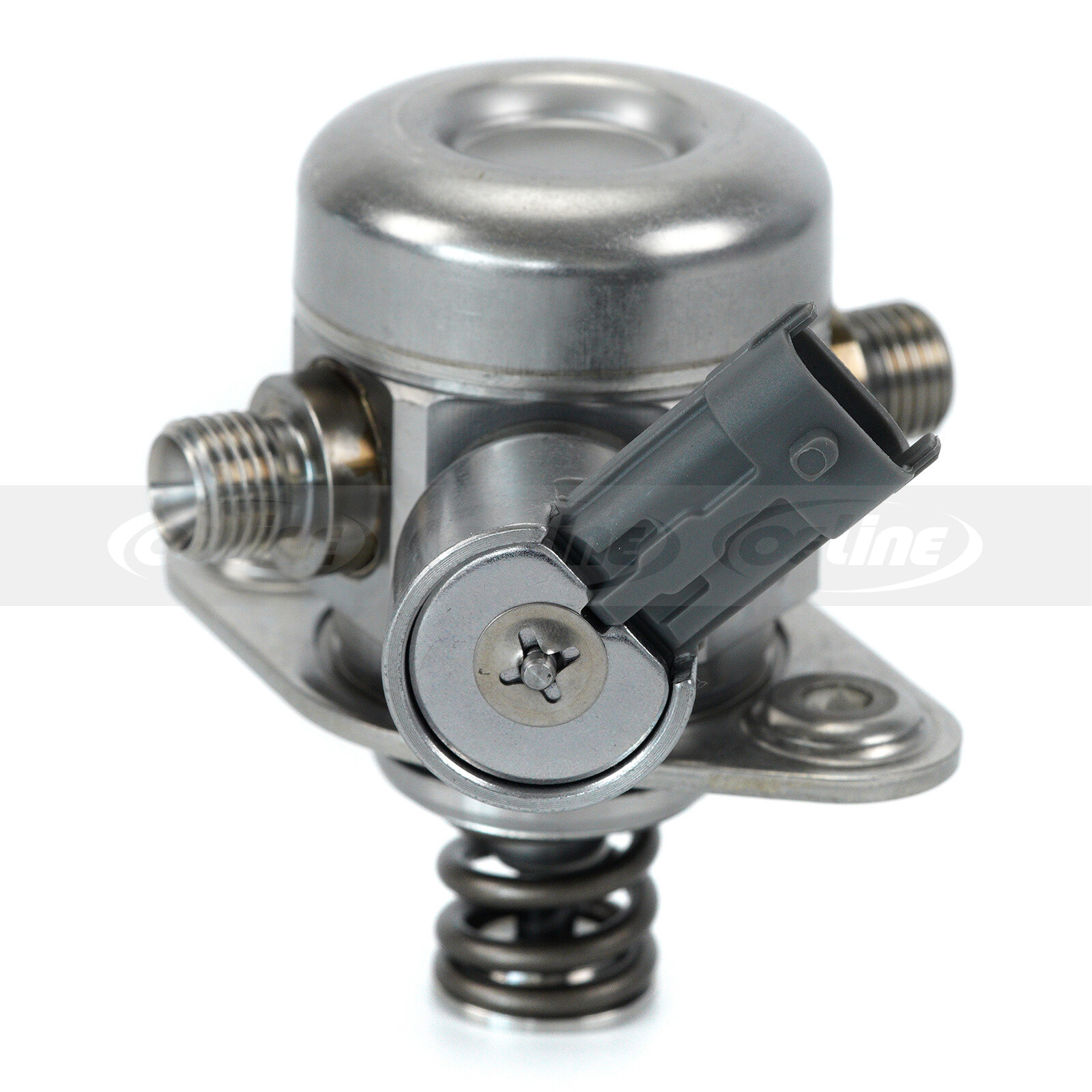 High Pressure Fuel Pump for Ford Transit Connect Escape Fiesta Fusion 1.6L