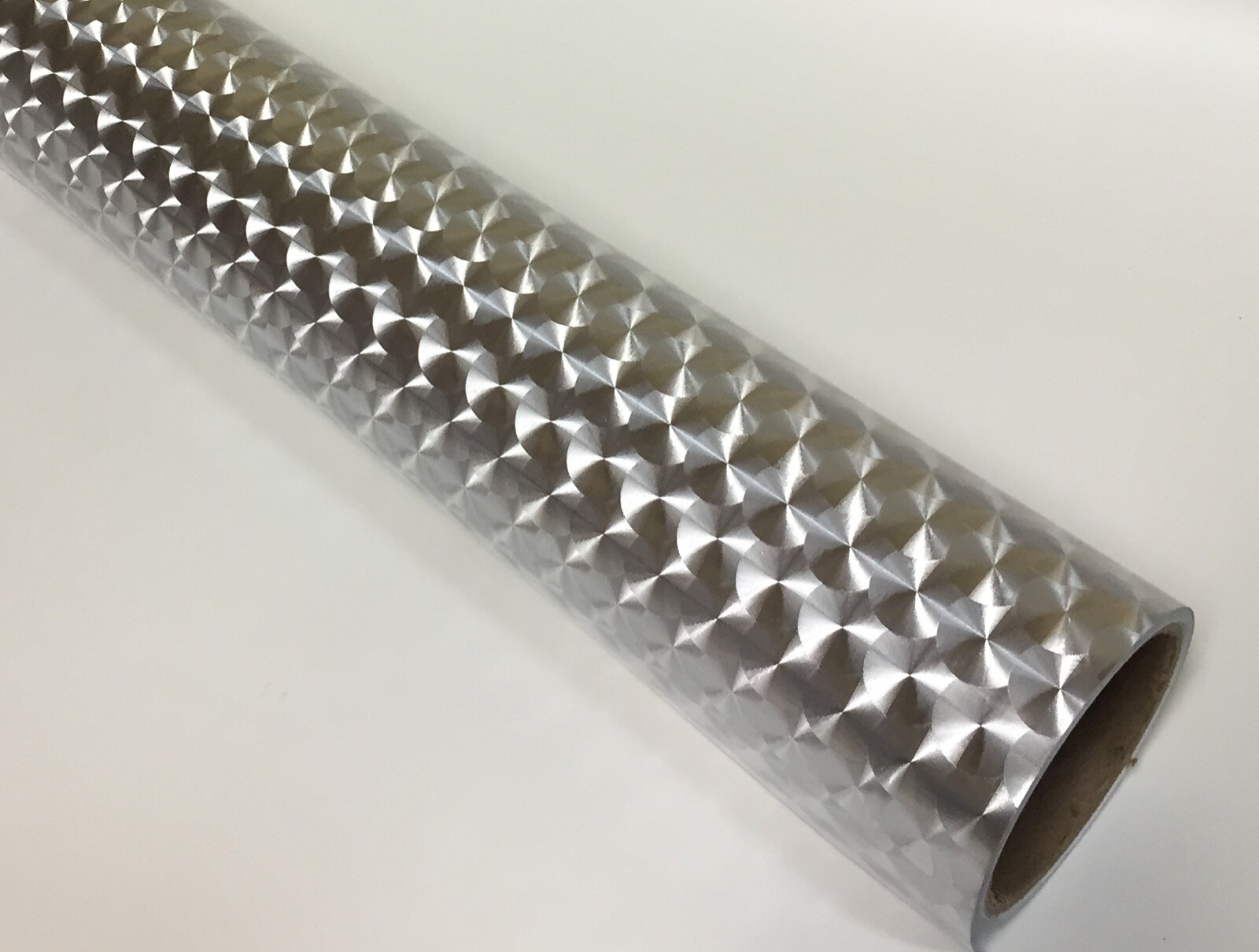 Engine Turn Sign Vinyl, choose your Style and Size, LongLife Prime Vinyl