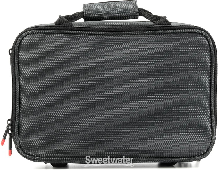 Gator Adagio Series Case - Oboe