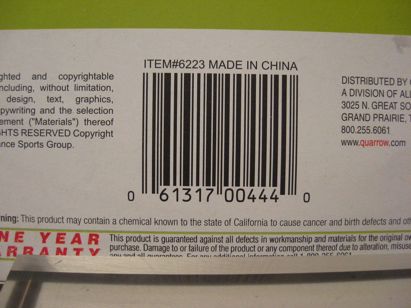 Quarrow Fly Fishing Tool Combo Kit Stainless Steel Forceps & Nippers & KeyChain