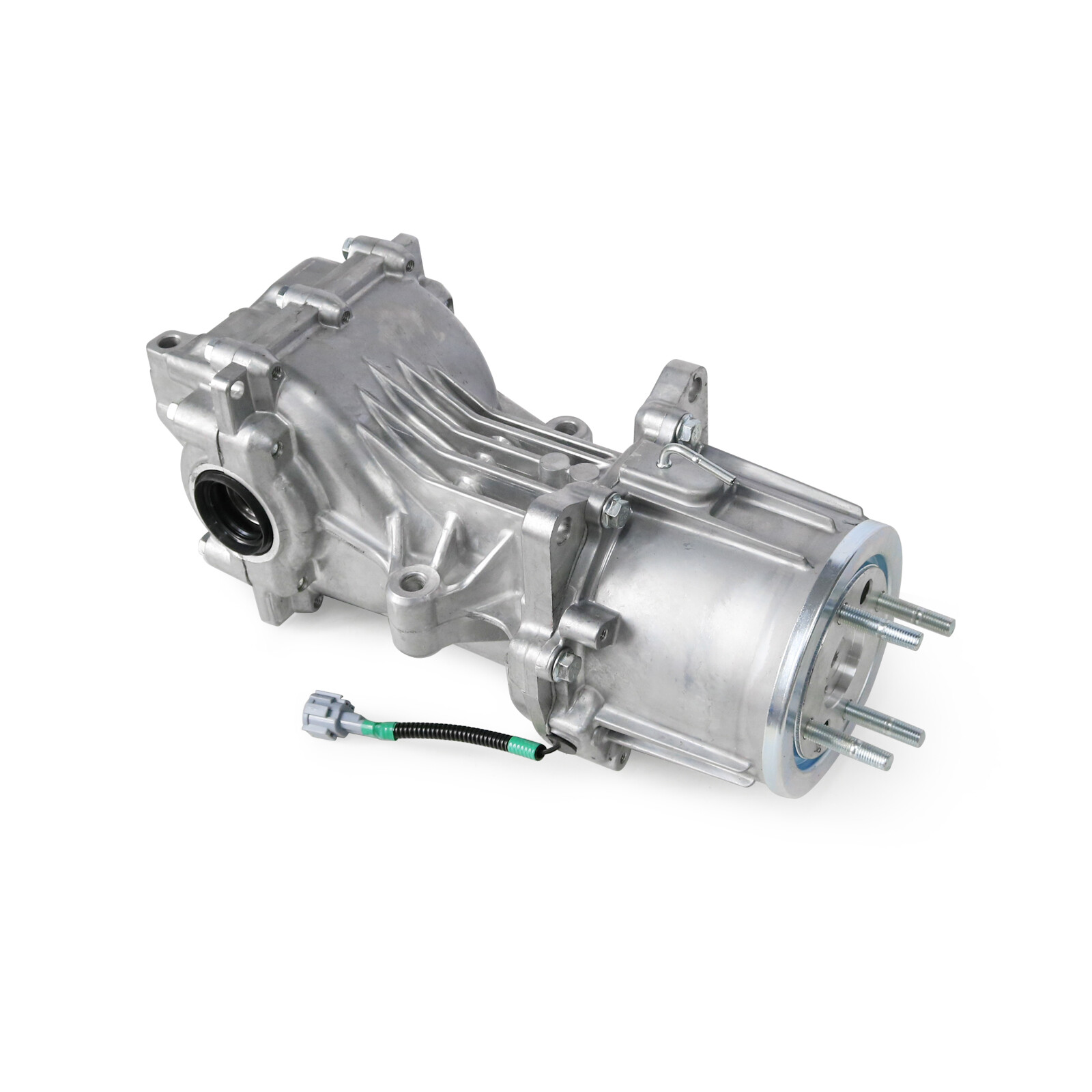 Rear Carrier/Differential AWD 38300-4BF0A For Nissan Rogue 5.173 Ratio 2014-2020