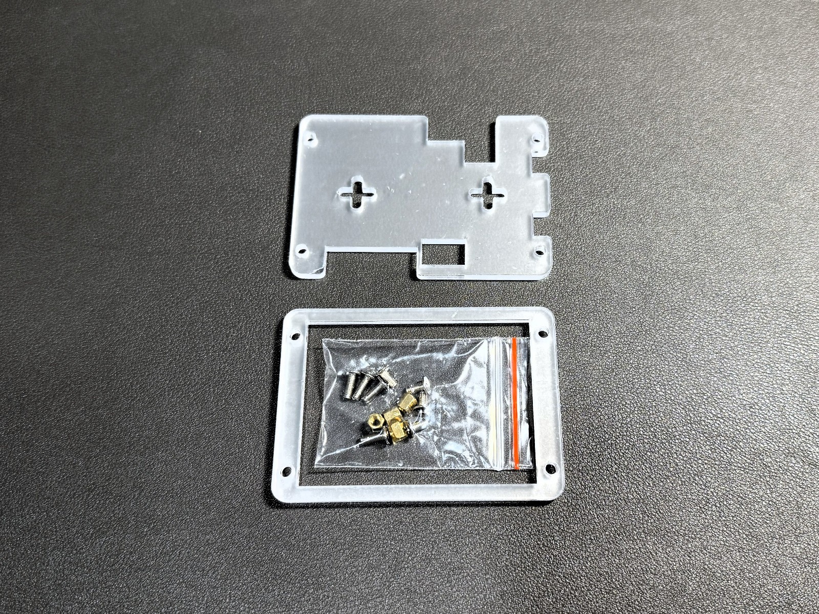 NMminer Over 1000KH/s USB NerdMiner V2 Bitcoin Solo Lottery Miner - Pre-Licensed