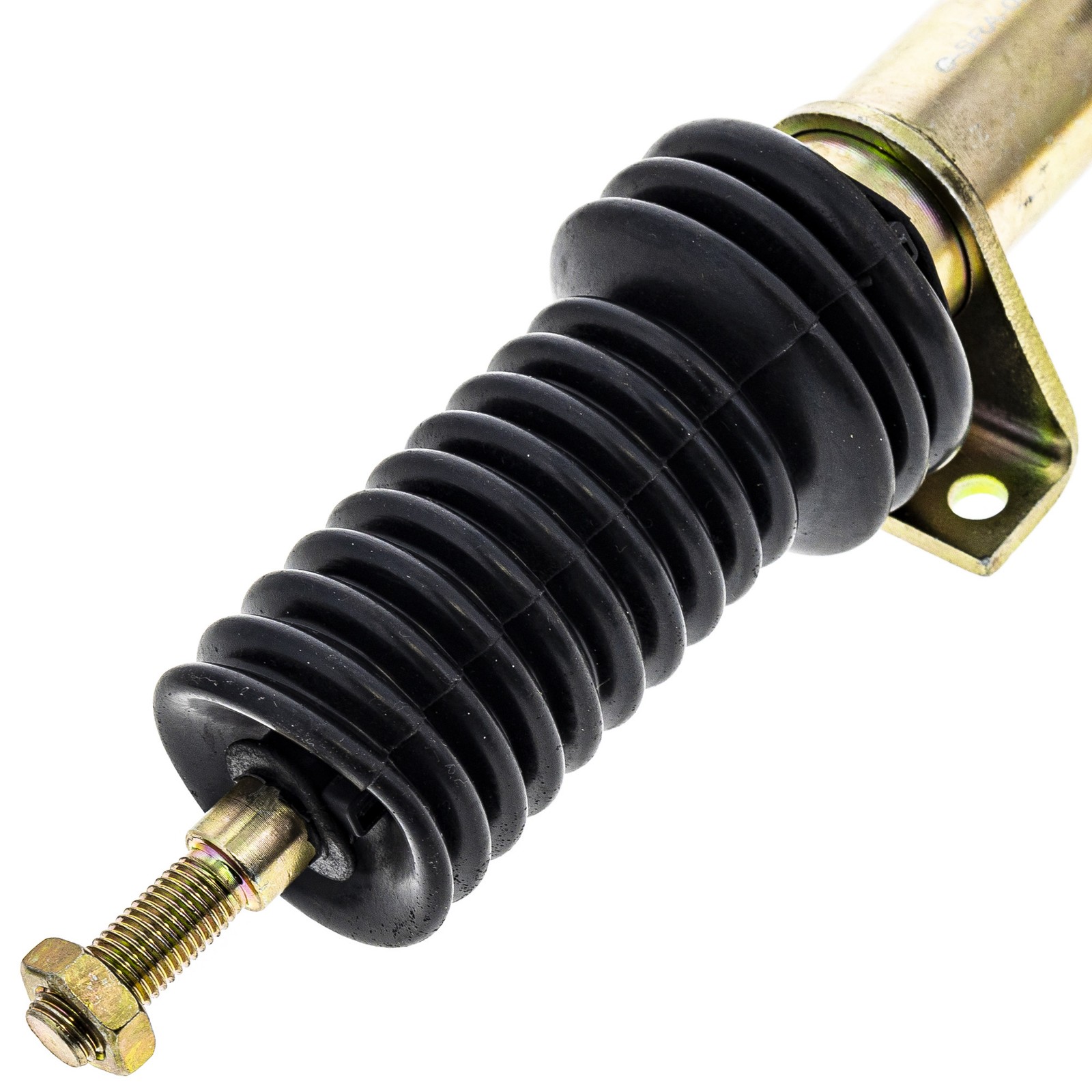 Steering Rack & Pinion Tie Rod End Kit for Polaris Ranger XP 1000 900 1824446