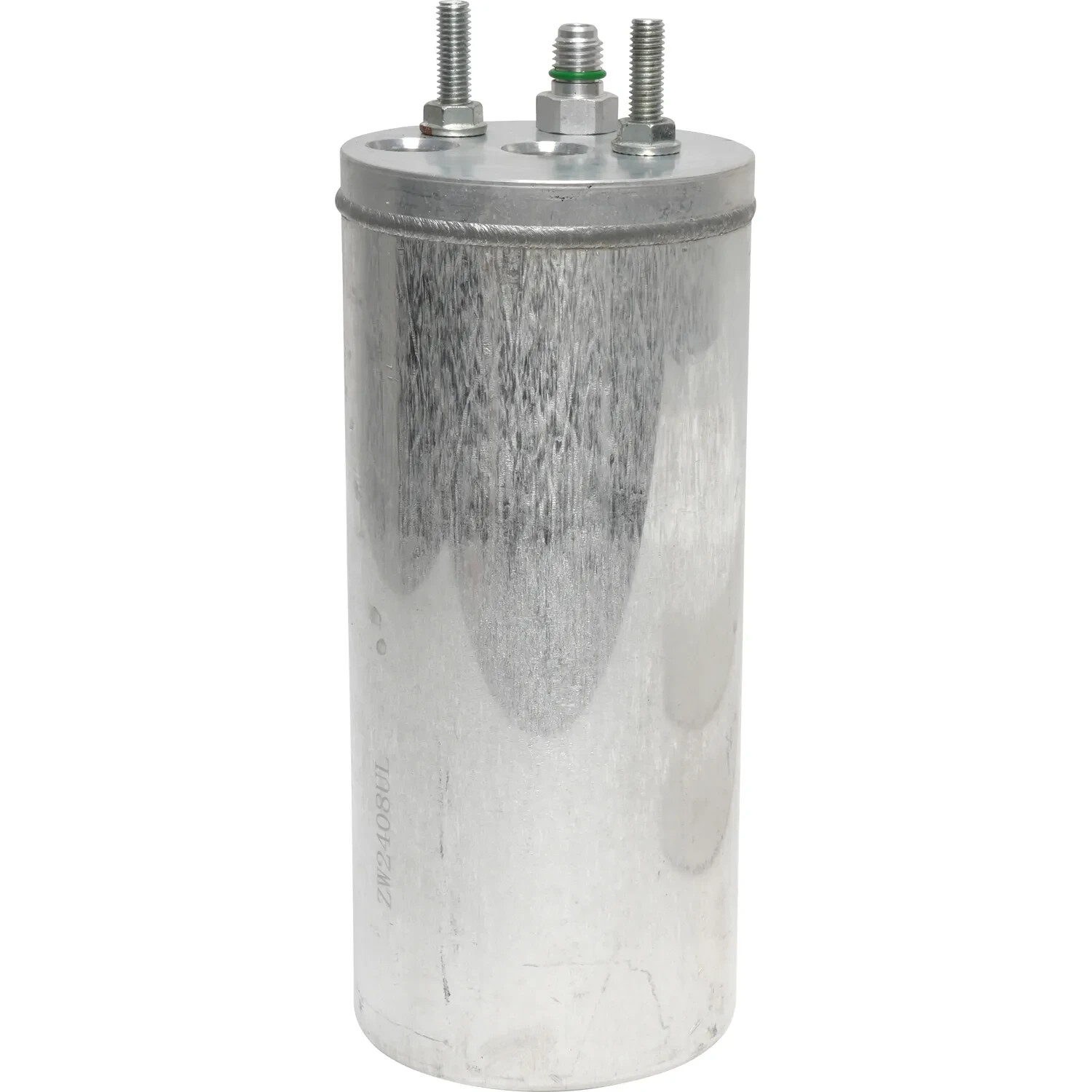 New A/C Drier Fits Dodge Dakota 2000-2004 RD 10033C