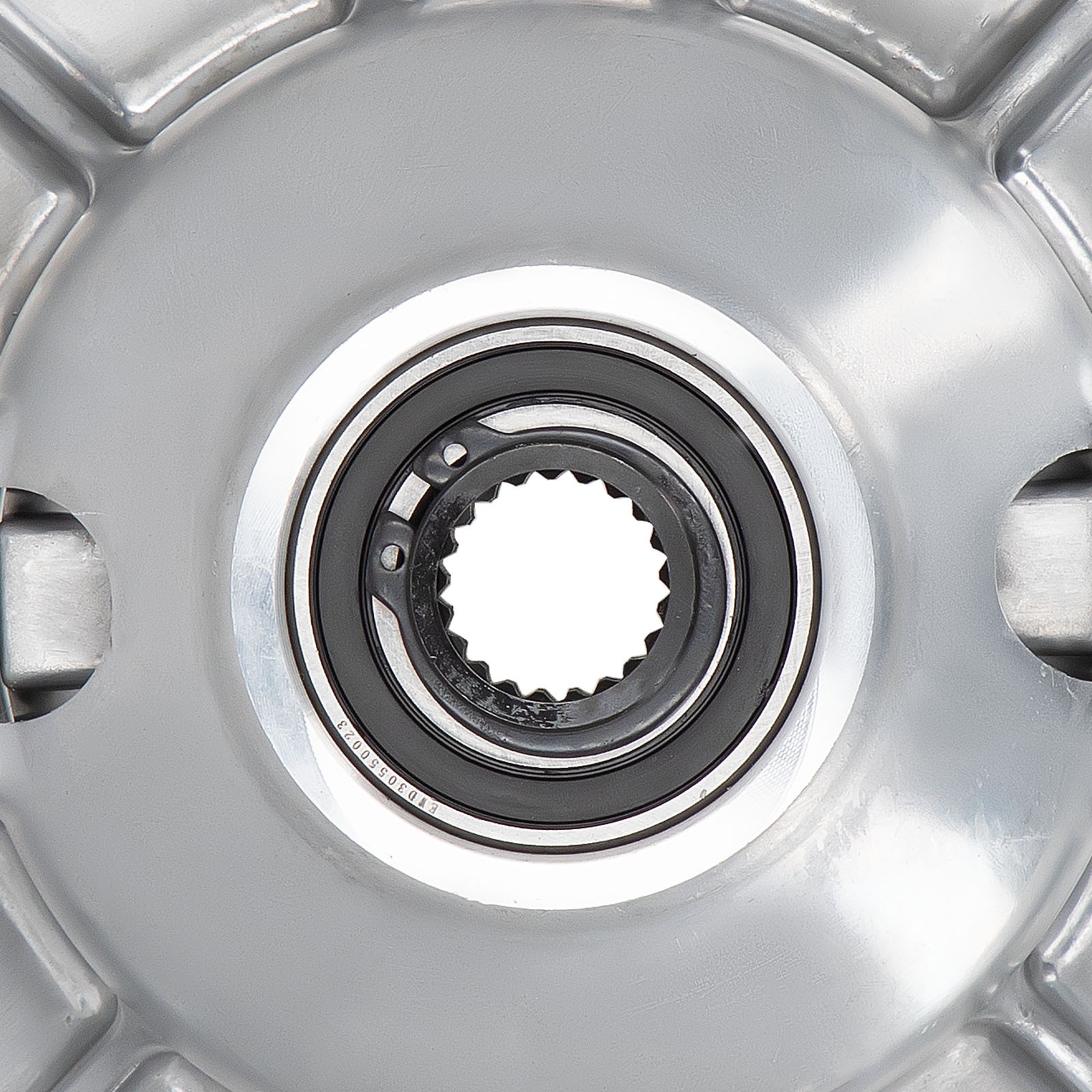 Secondary Drive Clutch for Polaris RZR 900 Trail, RZR 900-S, RZR 900-4 2016-2023