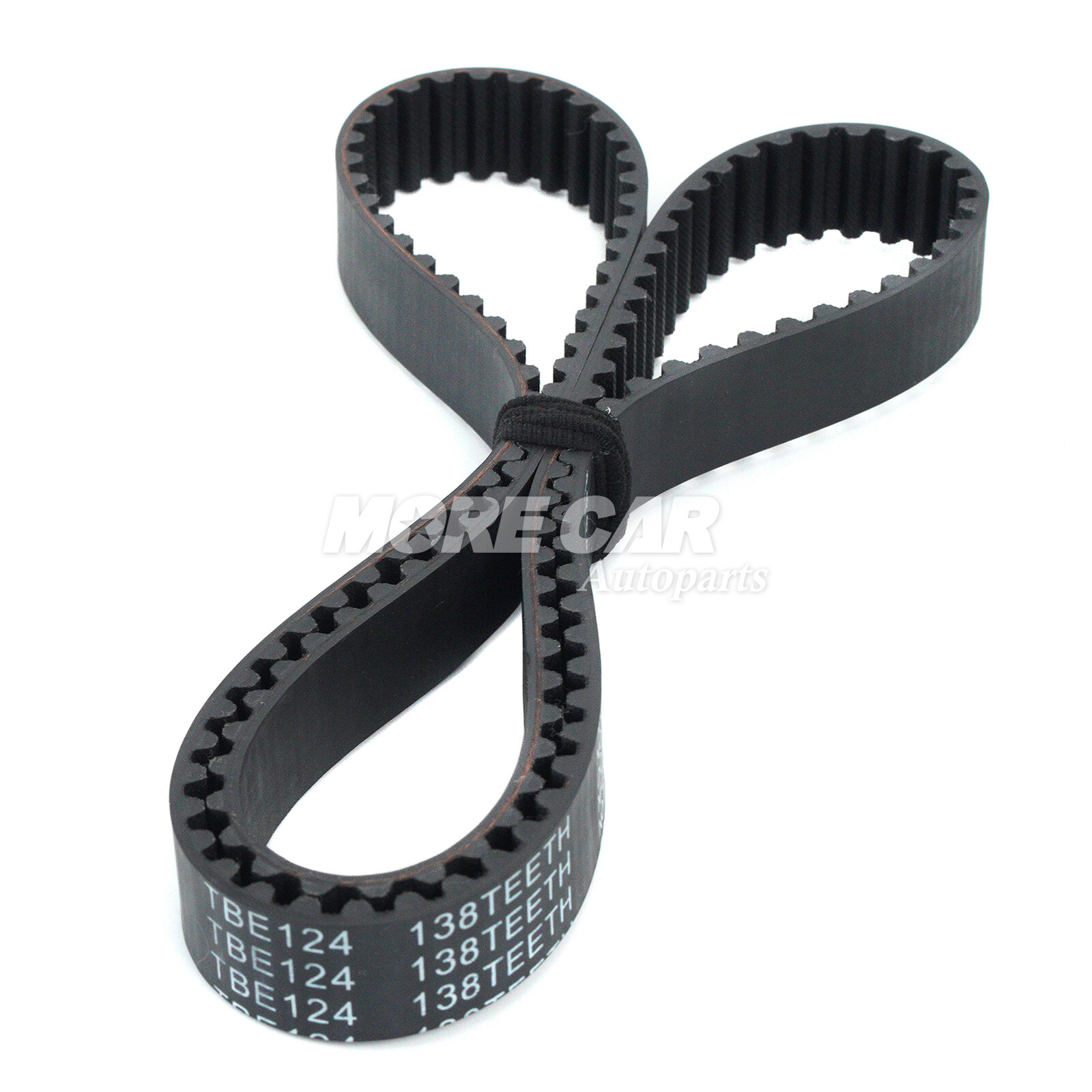 Timing Belt Kit Water Pump Set for 1998-2015 Volkswagen Jetta Golf Beetle 2.0L