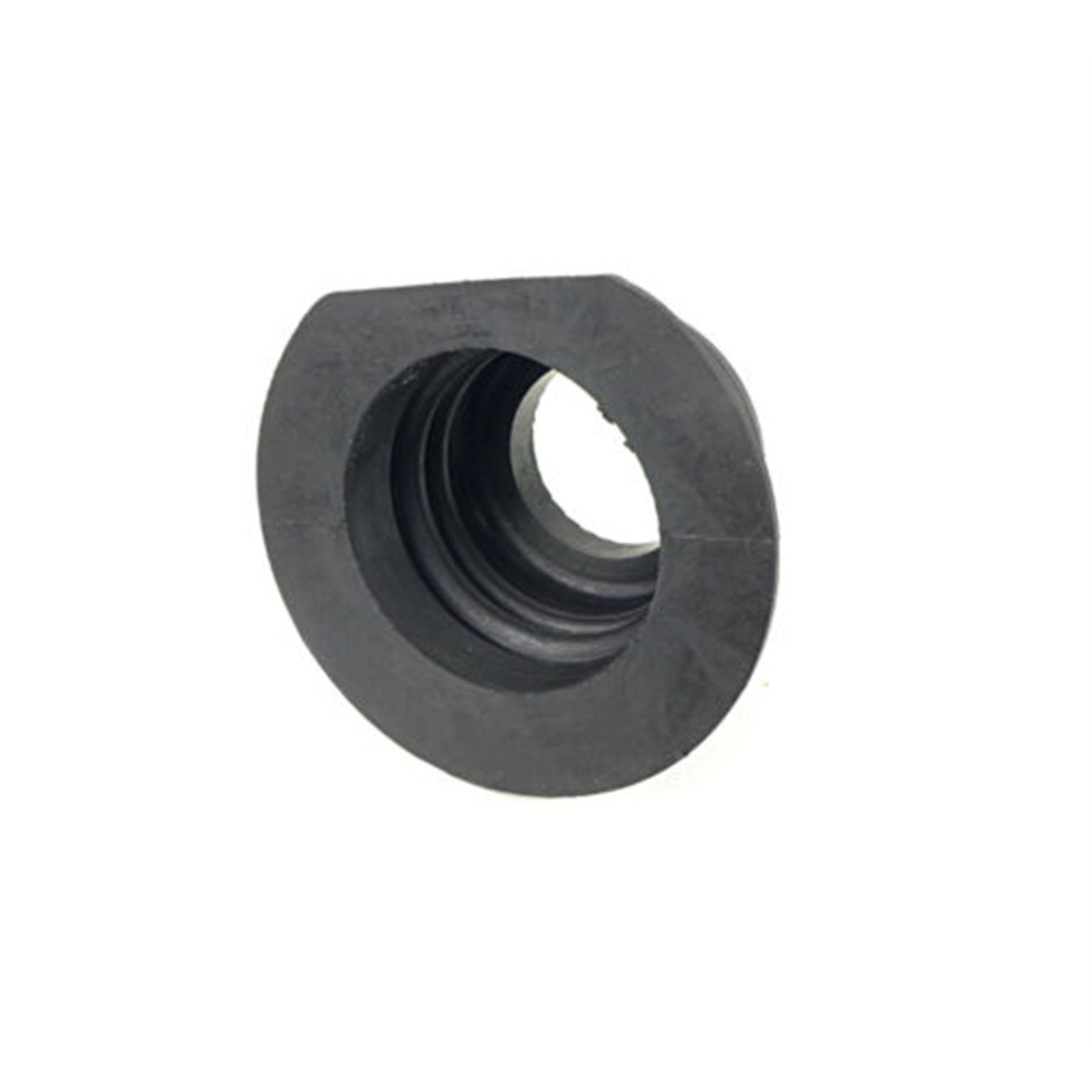 2FastMoto Snowmobile Muffler Grommet for Ski-Doo/Moto-Ski 570-1406-00 / 02-147