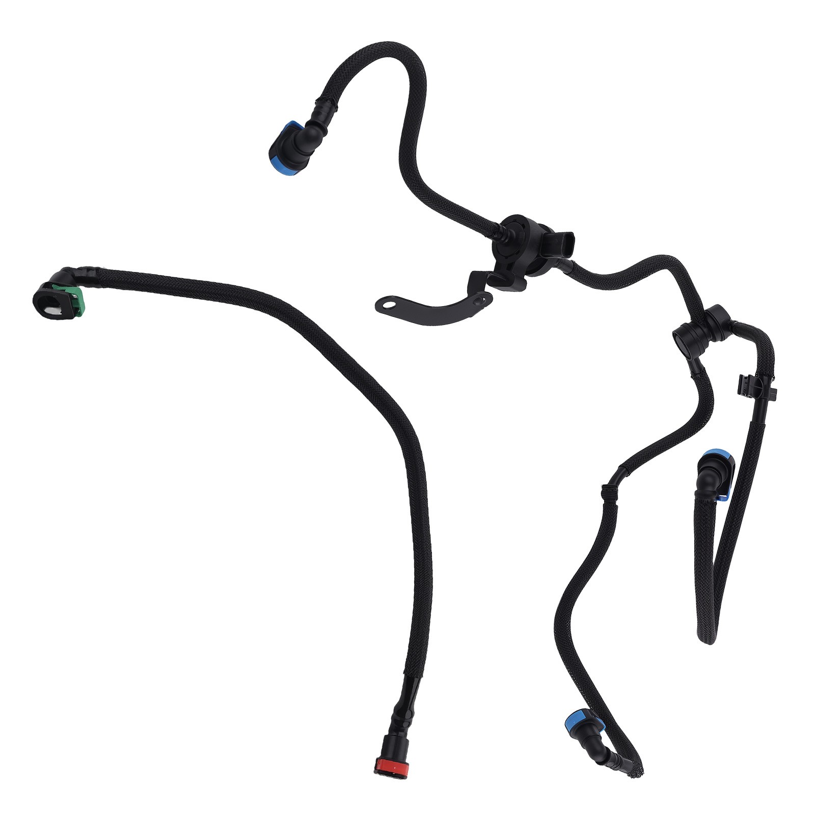 EVAP Canister Purge Control Valve for Ford Escape Lincoln MKC 2.0L 2017-2019