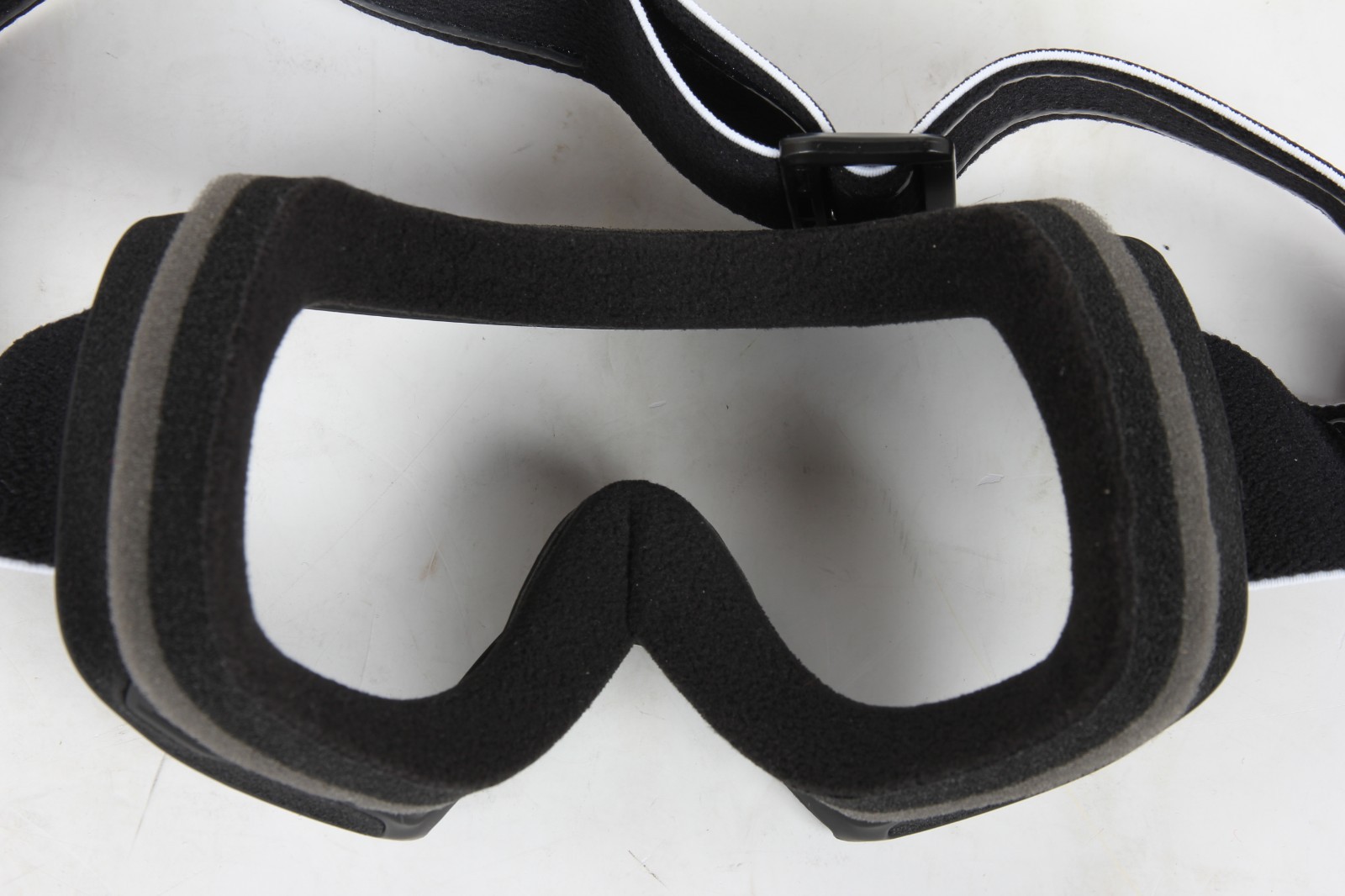 Anon M6S Goggles. Black/Perceive Variable Blue /70179/