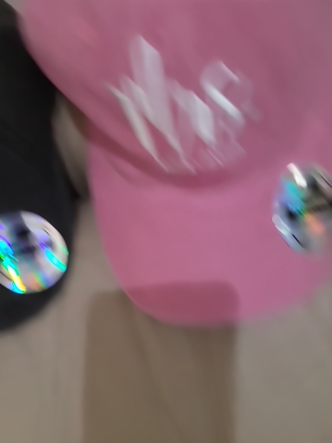 Embroidered Couple Hats Mr & Mrs, Est 2025 New