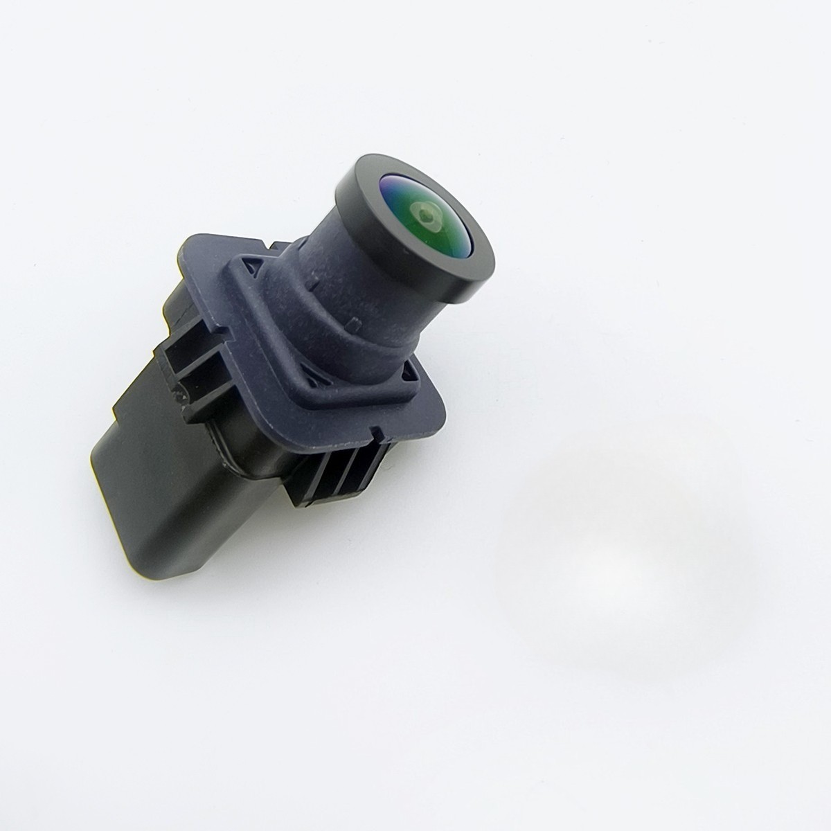 Genuine OEM Rear Backup Camera For 2013-2014 Ford F250 F350 F450 F550 Super Duty