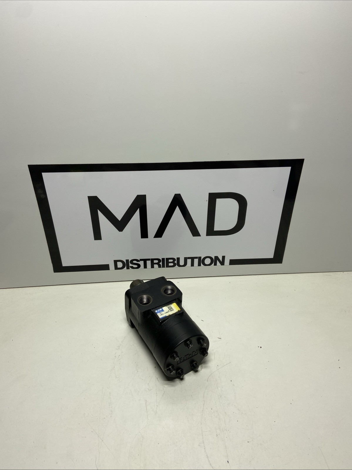 OEM Eaton Char-Lynn H Series 101-1004-009  (NOS)