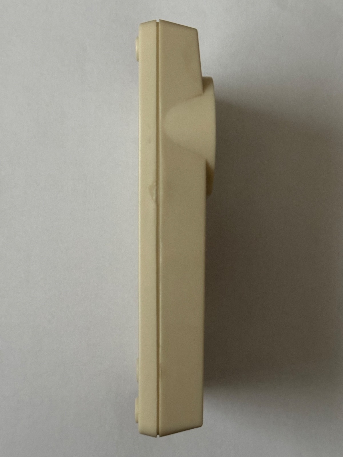 MATTEL Classic Football - Year 200 - GOOD WORKING ORDER! Vintage Football Game