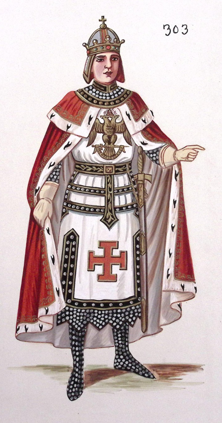 Assessor Chief 32 Degree Northern Jurisdiction Scottish Rite Catalog Artwork