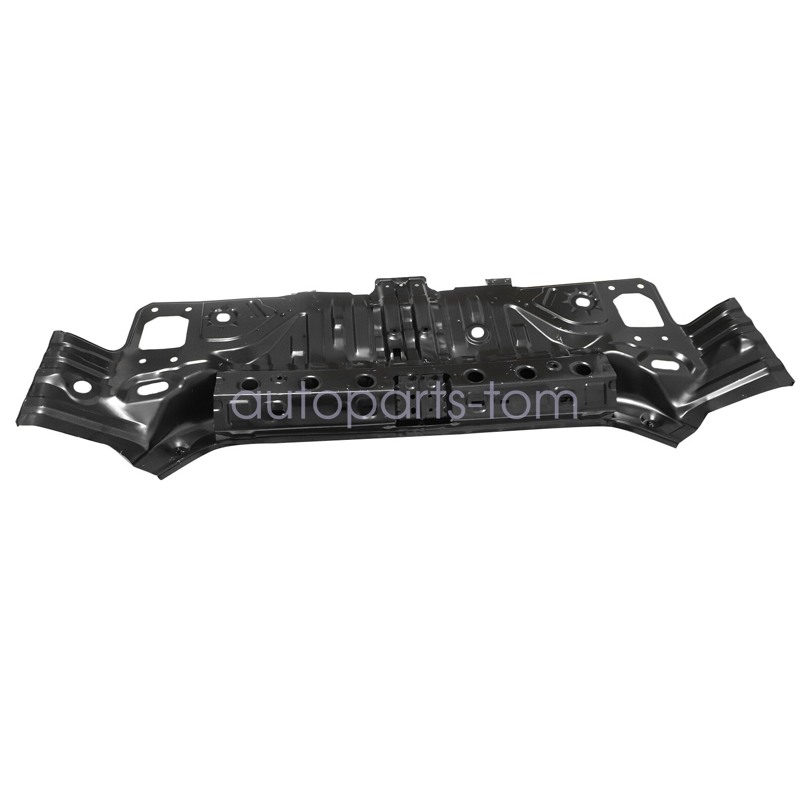 Fit 2016-2021 Honda Civic 66100-TBA-305ZZ NEW Rear Trunk Lower Body Panel