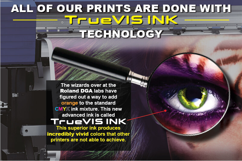 6pk Security Video Surveillance Burgler Sticker Decal Warning Sign Camera in Use