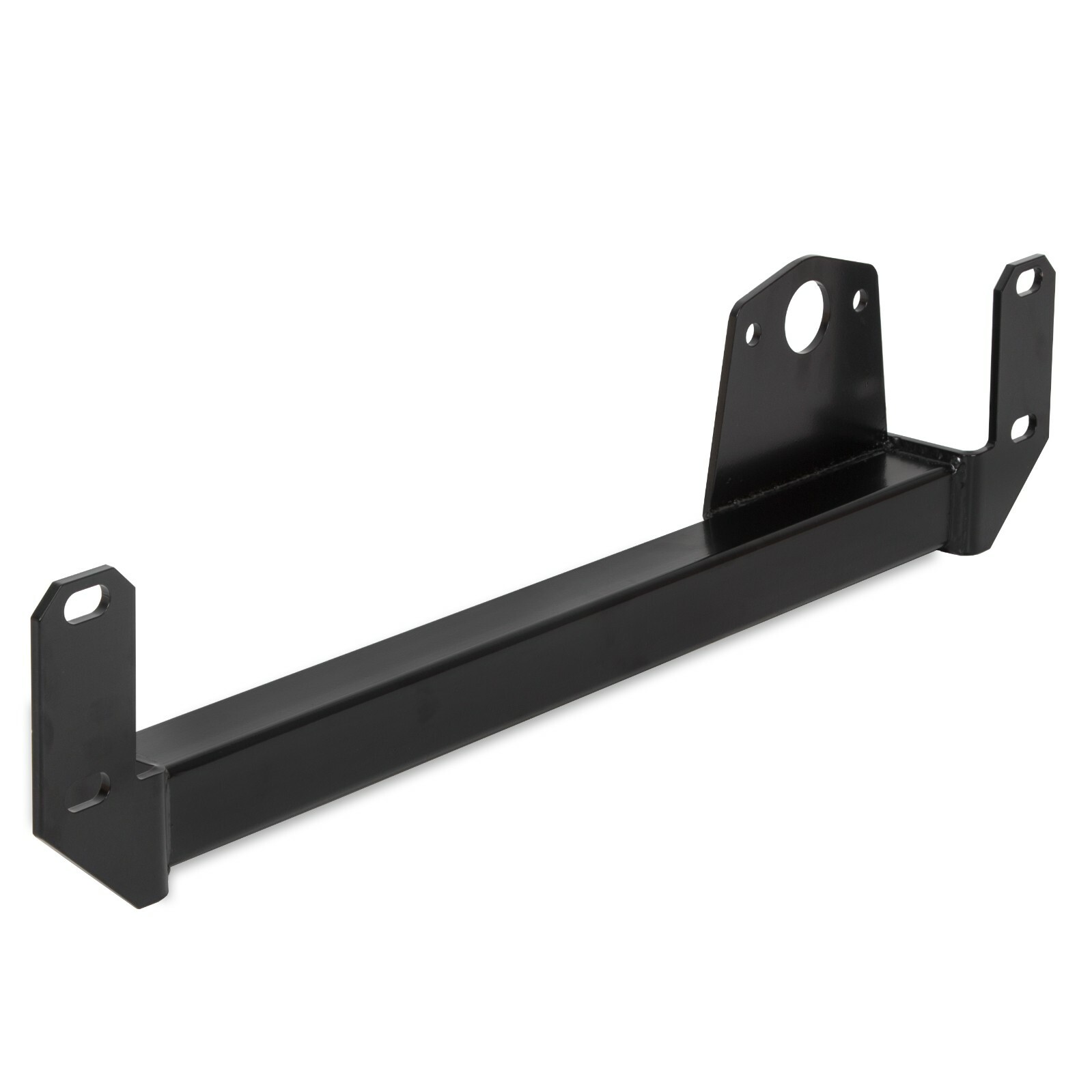 For Dodge Ram 1500 2500 3500 1994-2002 Steering Gear Box Stabilizer Bar 4WD 4x4