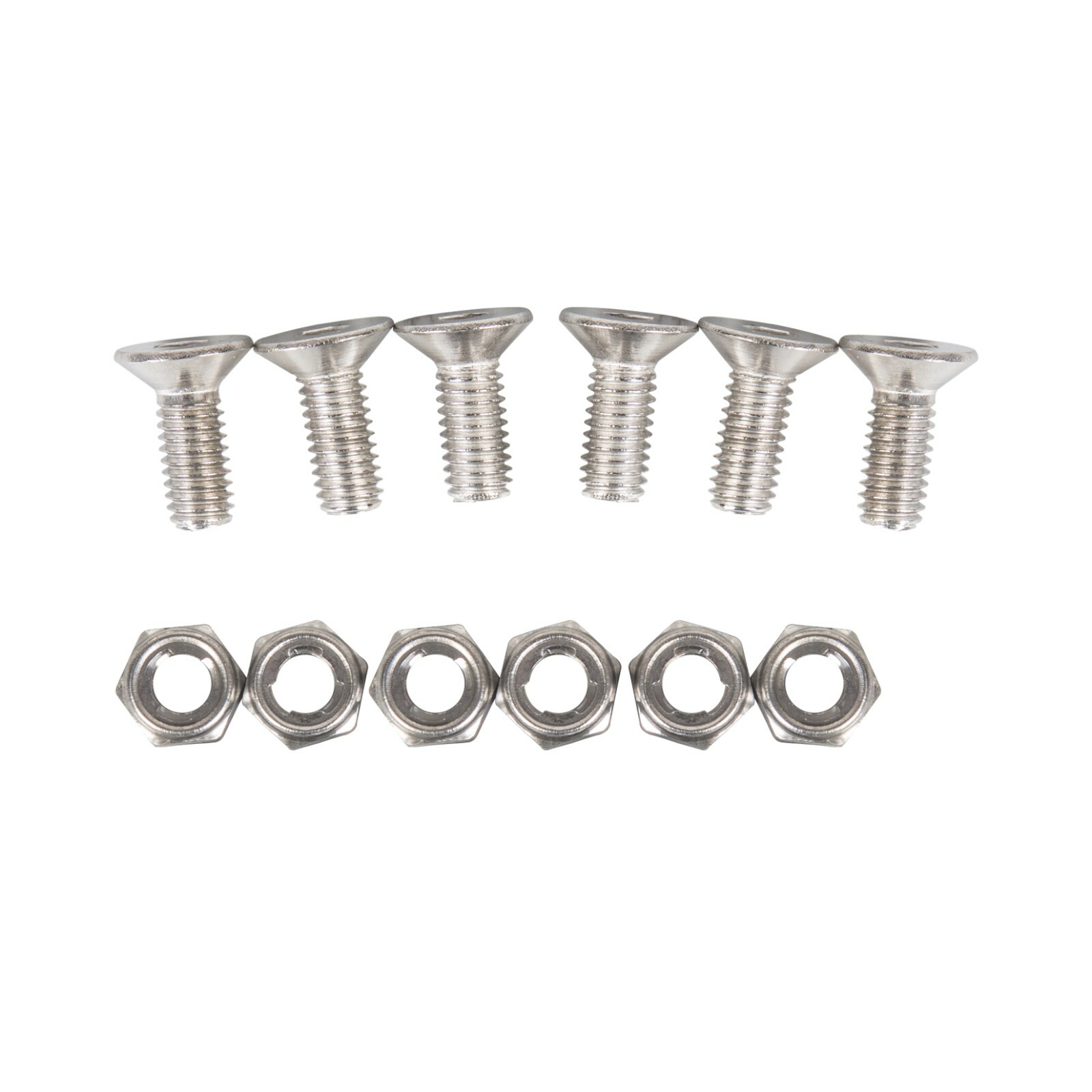 Two Up Tour Pack Pak Trunk Mount Rack For Harley Street Glide Road King 97-08