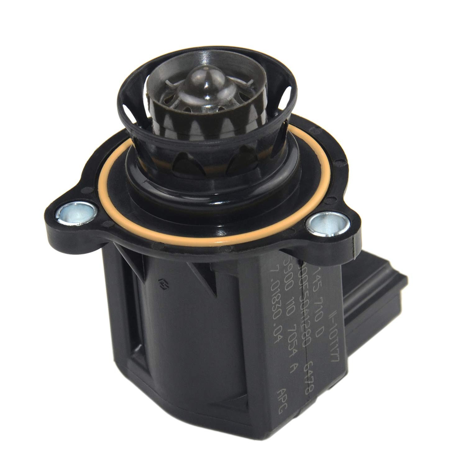 06H145710D Turbo Diverter Valve 2.0T VW Audi