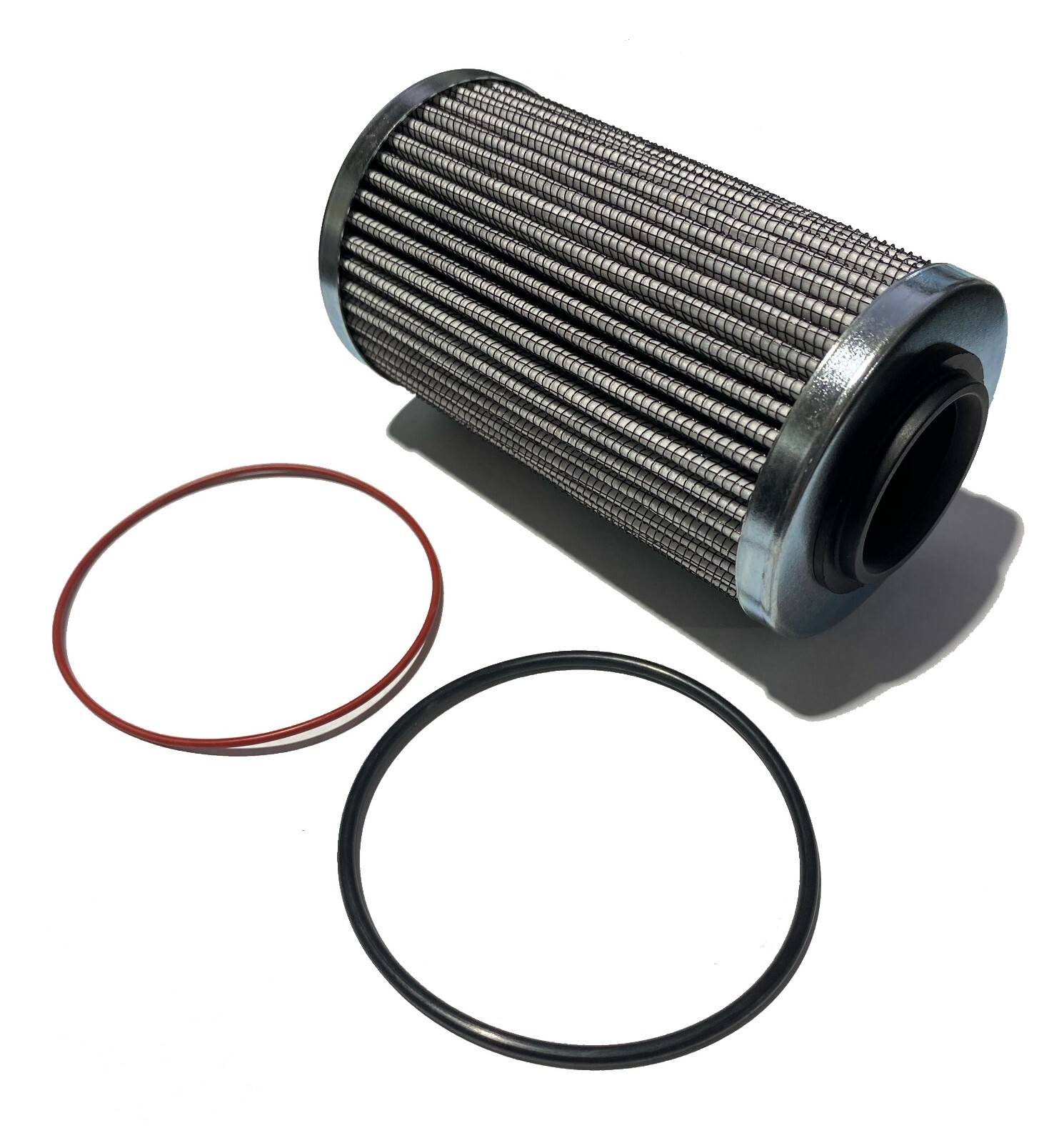 Sea-Doo PWC/Boat Oil & Filter Change & Maintenance Kit-4 Stroke GTX,RXP,RXT,GTI