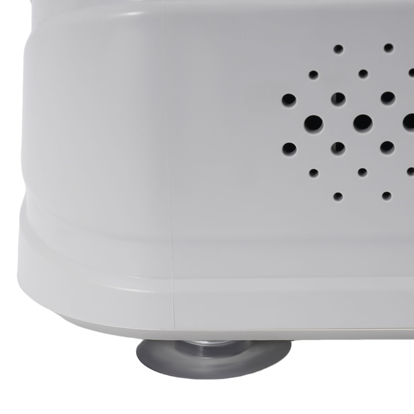 Packaging Air Pillow maker Cushion Bubble Machine filling packaging Wrap Machine