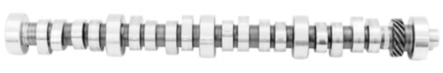 Ford Performance M-6250-E303 Ford Racing E303 Camshaft