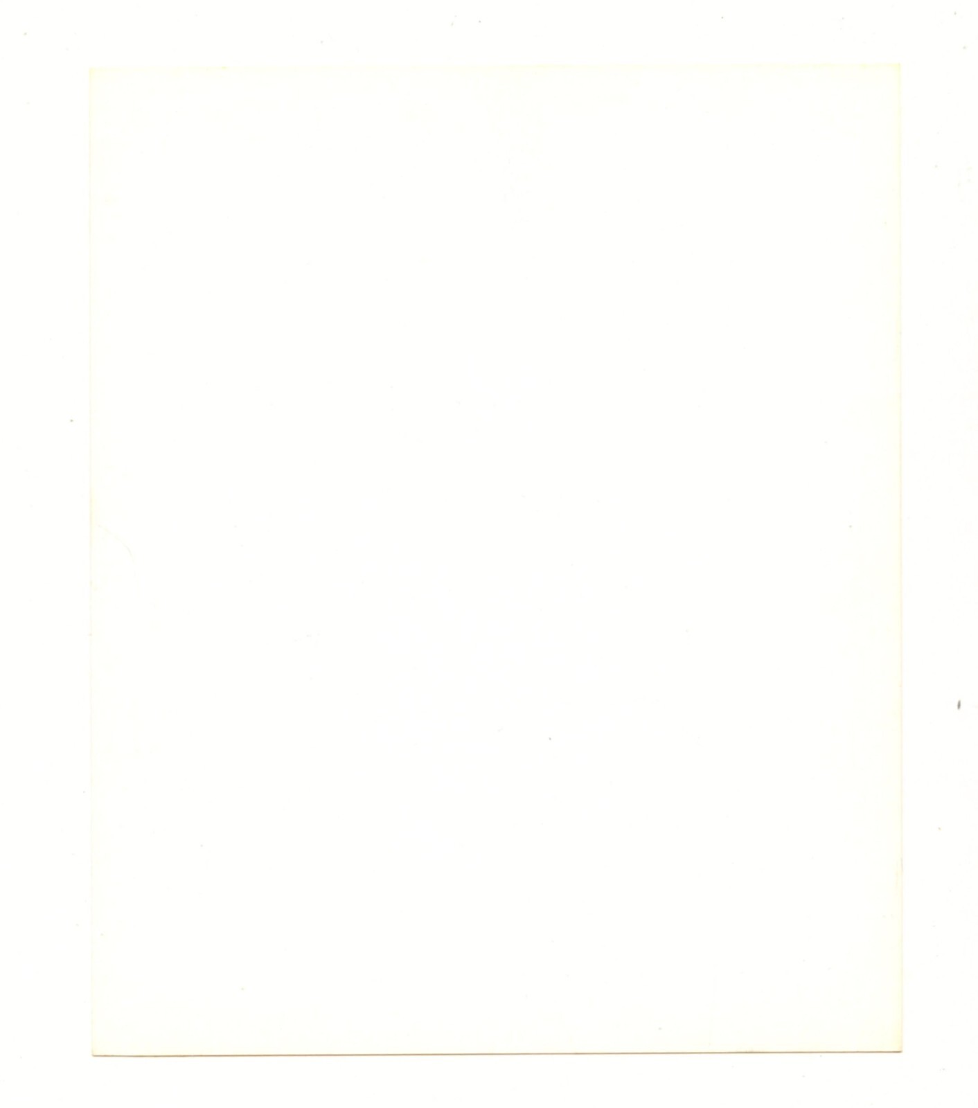 Grateful Dead Handbill 1969 Avalon Ballroom Rick Griffin AOR2.24