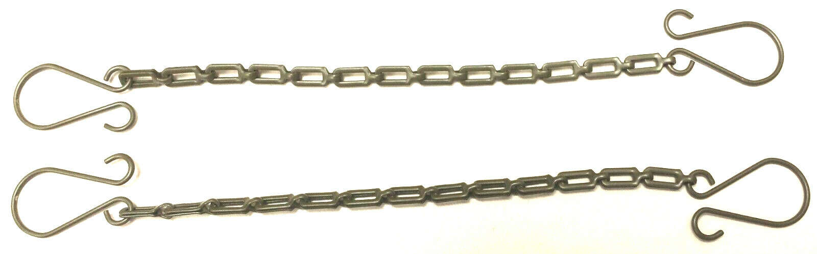 ford GPW GPA M20 M8 ✅(A2501-K-GPW) WWII Thumb Screw Chains 100% Correct Kit jeep