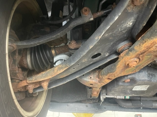 WAXOYL Hardwax 21 satin black ULTIMATE SUPER DUTY 16.9 oz 3 cans