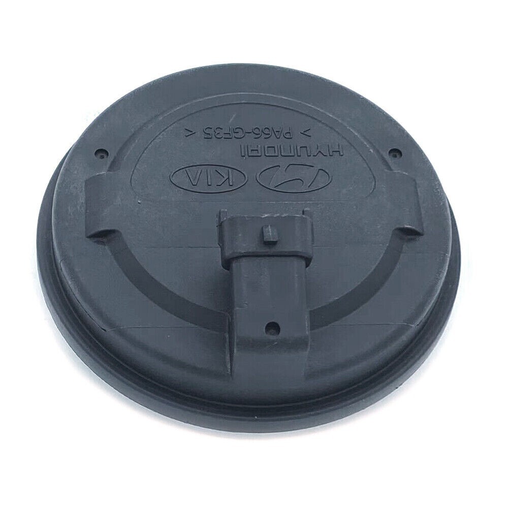 NEW 2016-2020 Kia Sorento 2WD Rear Wheel ABS Speed Sensor Genesis G90 OEM ⭐⭐⭐⭐⭐