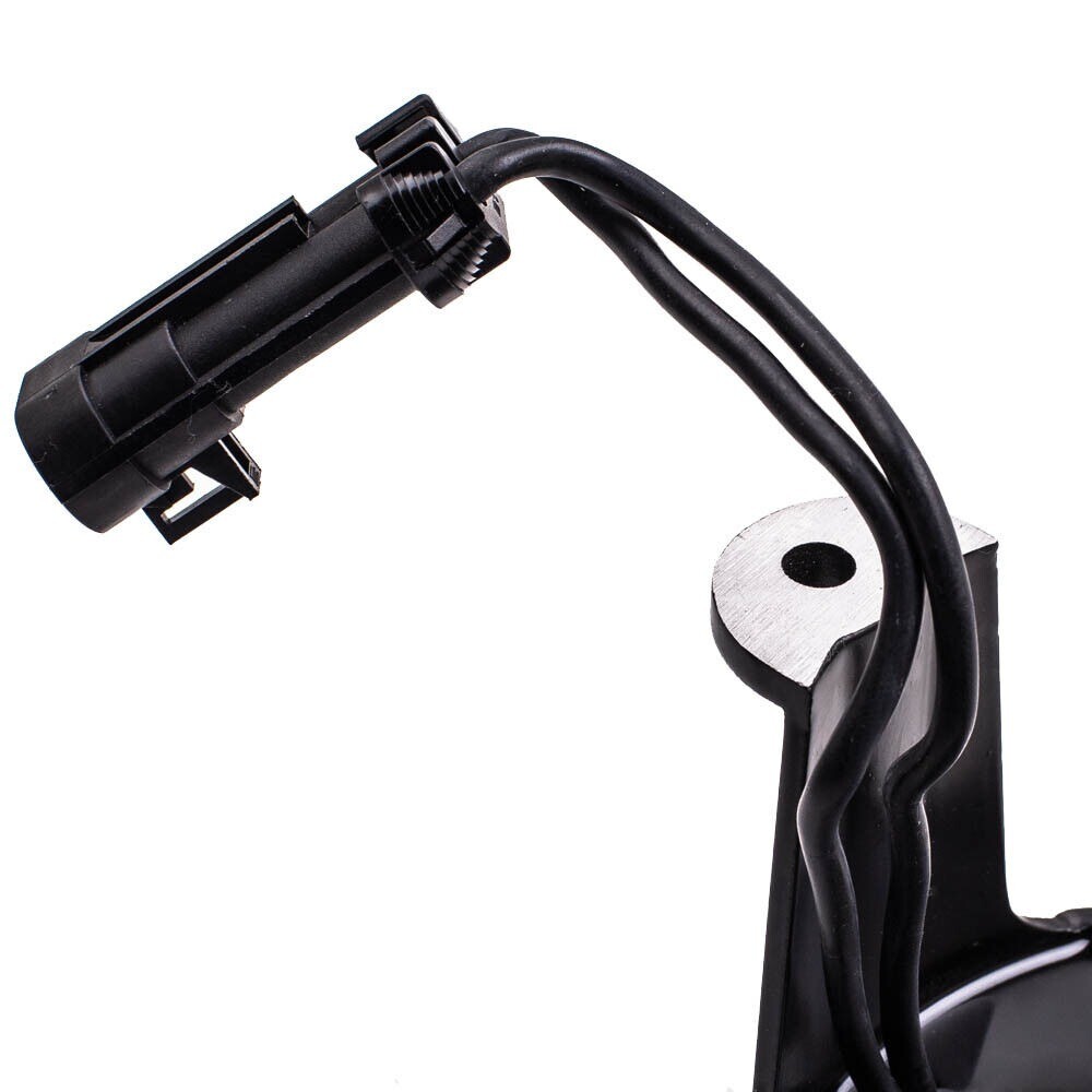 Voltage Regulator Rectifier For Harley Davidson 2004-2005 FLT FLH Electra Road