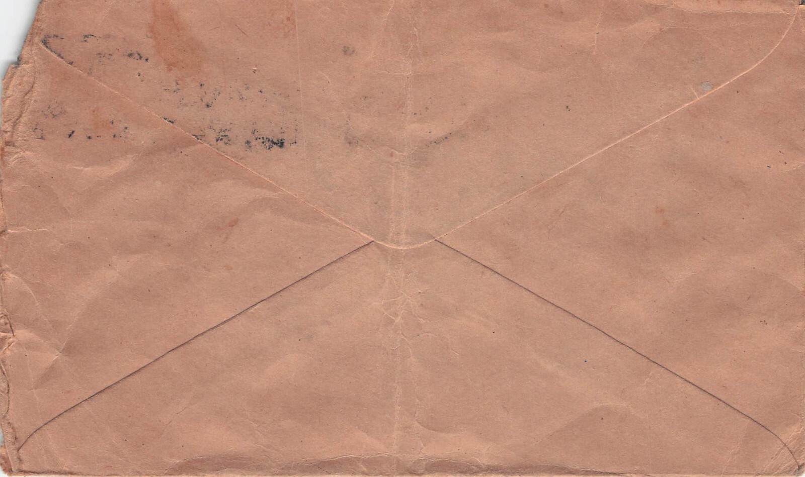 1947 Ireland Airmail Buffalo NY Baile Atha Cliath SAVE Cancel Vtg Cover CV03