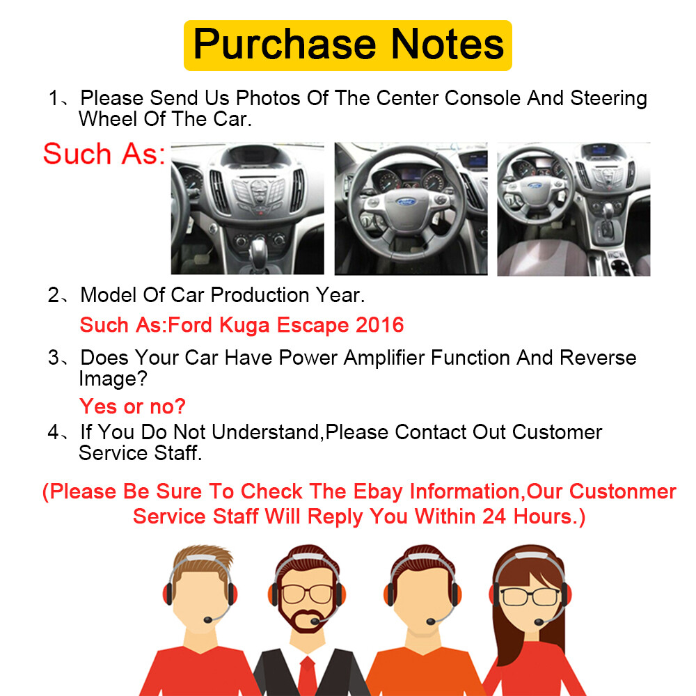 64GB 9.7'' For Jeep Renegade 2016-18 Android 13 Car Radio GPS Navi Carplay Wifi