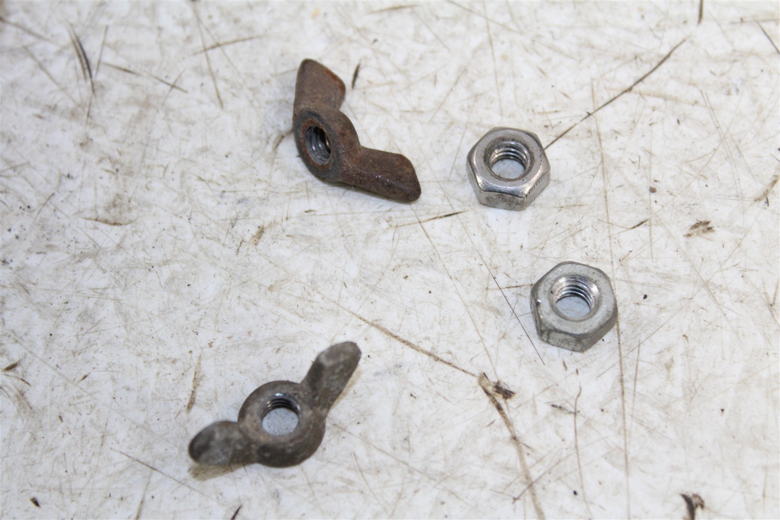 1999 Polaris Trail Blazer 250 Air Box Intake Housing Boot Filter Snorkel 34139