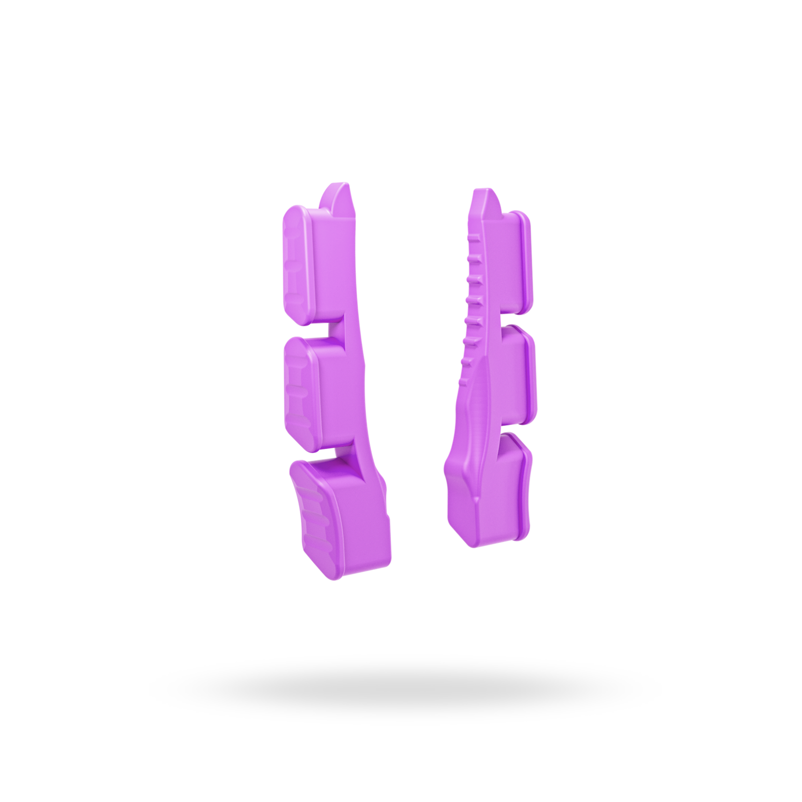 QAD MX2 Launcher Damper Kit ALL COLORS