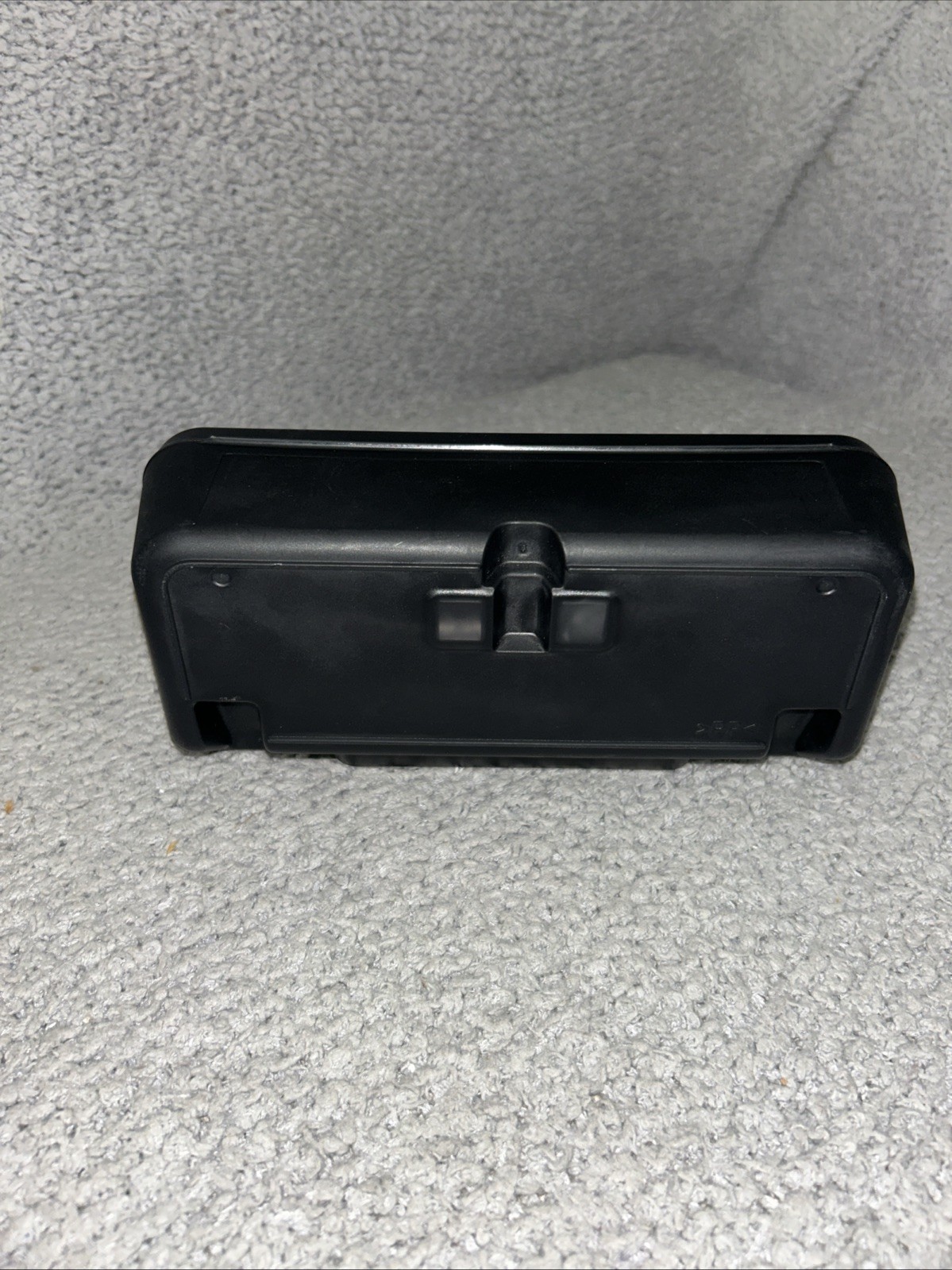 Panasonic TY EW3D10 Full HD 3D Glasses Adjustable with Case for Viera Television