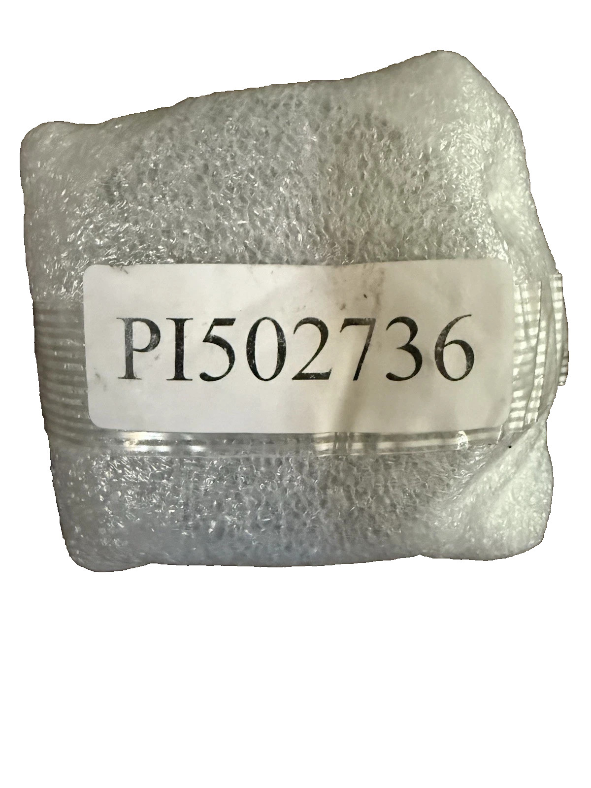 Follett Bottom & Top bearings PI502738 & PI502736 ~Ships right away ~