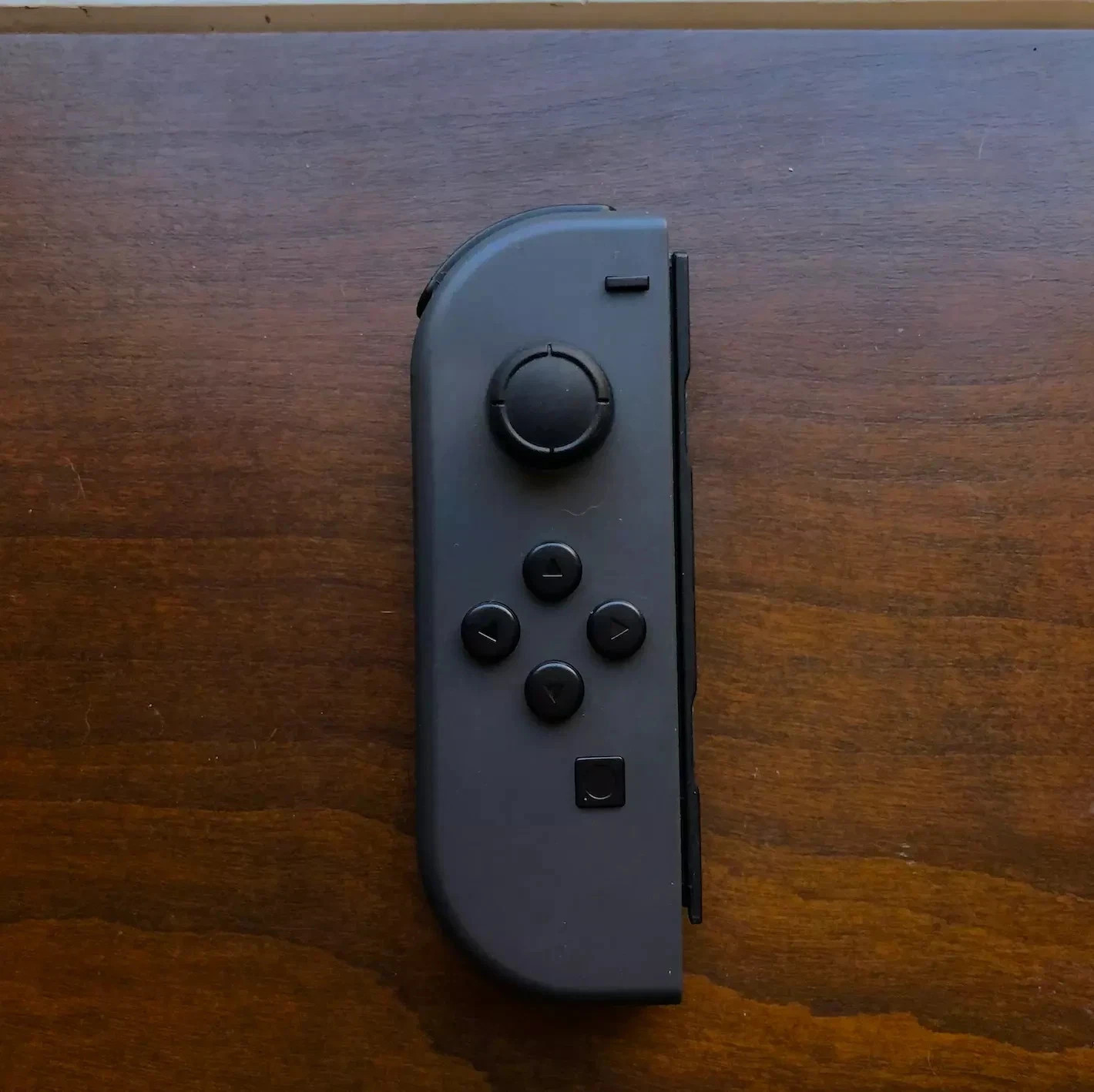 For Nintendo Switch Joy Con L & R Bluetooth Wireless Gamepad Controller w Straps