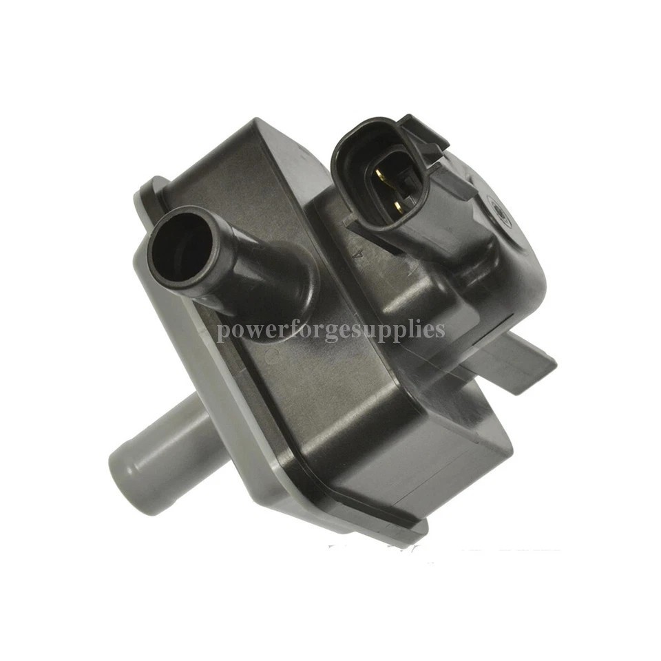 New Genuine Toyota 16-23 Tacoma 3.5l Vapor Canister Purge Solenoid Valve US